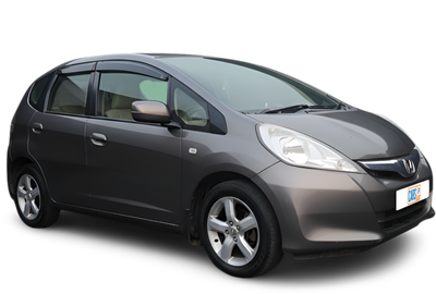 Honda Jazz-img